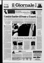 giornale/CFI0438329/2000/n. 216 del 12 settembre